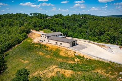 Live your legacy on 40+ acre estate on Beaver Lake, complete w/2 - photo 49