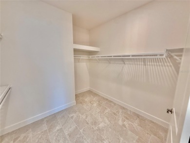 One or more photo(s) has been virtually staged. Move-in ready - photo 49