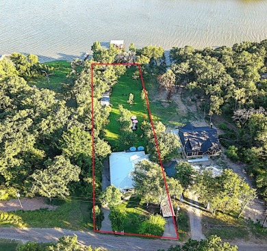 Vacation Rentals Allowed! Waterfront home & guest cottage! - photo 4