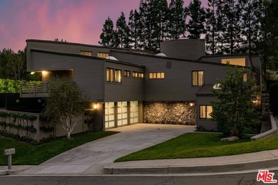 Set on more than half an acre behind the safe, secure, and - photo 50