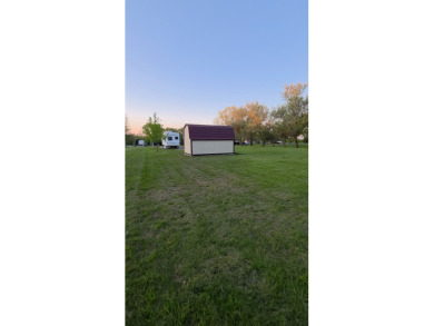 Two Lots For Sale at Lake Thunderhead in Unionville, MO - photo 12