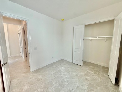 One or more photo(s) has been virtually staged. Move-in ready - photo 52