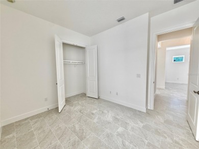 One or more photo(s) has been virtually staged. Move-in ready - photo 53