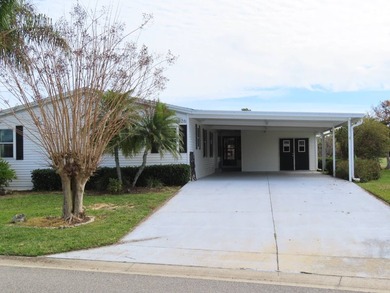 This beautiful home includes a newer roof & thermal windows - photo 3