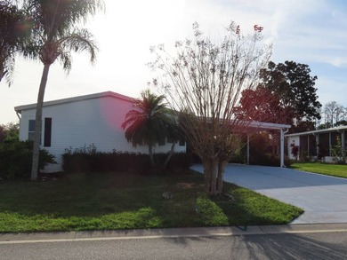 This beautiful home includes a newer roof & thermal windows - photo 4