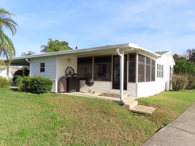This beautiful home includes a newer roof & thermal windows - photo 5