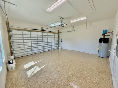 One or more photo(s) has been virtually staged. Move-in ready - photo 56