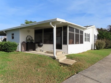 This beautiful home includes a newer roof & thermal windows - photo 6