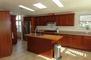 This beautiful home includes a newer roof & thermal windows - photo 9