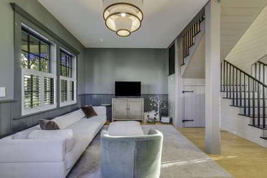 Welcome to 265 Coming Street, a rare, turnkey investment - photo 3