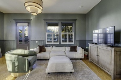 Welcome to 265 Coming Street, a rare, turnkey investment - photo 4