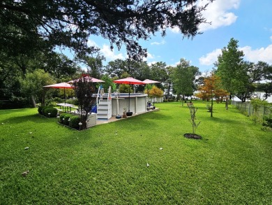 Vacation Rentals Allowed! Waterfront home & guest cottage! - photo 22