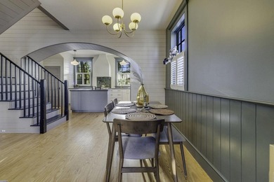 Welcome to 265 Coming Street, a rare, turnkey investment - photo 6