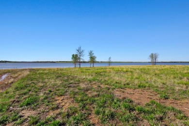 Lakefront Lot in Gated Luxury Community - photo 15