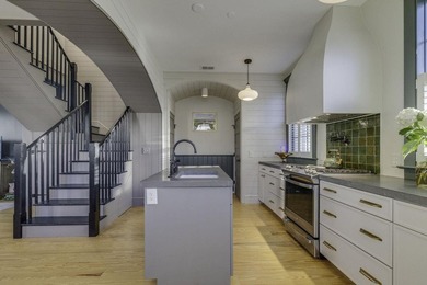 Welcome to 265 Coming Street, a rare, turnkey investment - photo 10