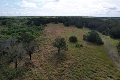 Possum Kingdom Lake Acreage For Sale in Graford Texas