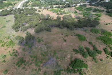 Five beautiful and secluded acres at the magnificent Hills Above - photo 2