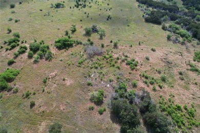 Five beautiful and secluded acres at the magnificent Hills Above - photo 3