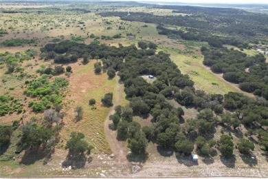 Five beautiful and secluded acres at the magnificent Hills Above - photo 4