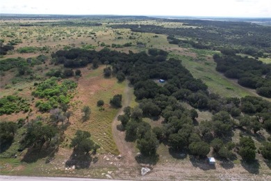 Five beautiful and secluded acres at the magnificent Hills Above - photo 5
