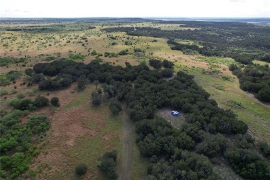 Five beautiful and secluded acres at the magnificent Hills Above - photo 6