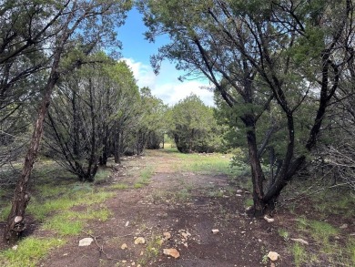 Five beautiful and secluded acres at the magnificent Hills Above - photo 8