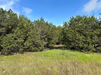 Five beautiful and secluded acres at the magnificent Hills Above - photo 10