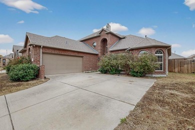 Lake Ray Hubbard Home For Sale in Garland Texas