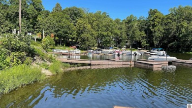 Lake Commercial For Sale in Lewisburg, Logan County, Kentucky