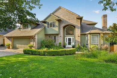 OPEN HOUSE FRIDAY 7/24 4-6PM, SATURDAY 7/25 & SUNDAY 7/26