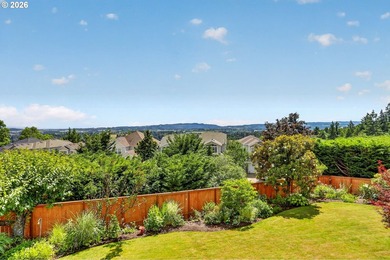 Additional listing photo 1