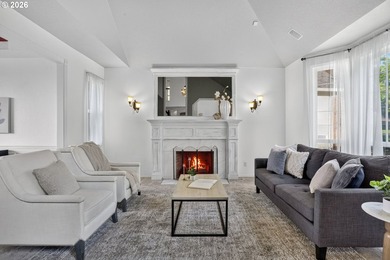 Additional listing photo 3