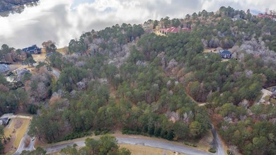 Nestled in the prestigious Green Island Hills neighborhood, this - photo 5