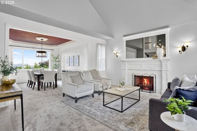 Additional listing photo 4