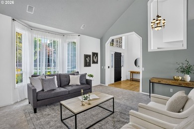 OPEN HOUSE FRIDAY 7/24 4-6PM, SATURDAY 7/25 & SUNDAY 7/26 - photo 6