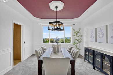 OPEN HOUSE FRIDAY 7/24 4-6PM, SATURDAY 7/25 & SUNDAY 7/26 - photo 7