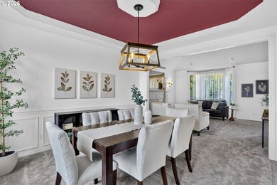 OPEN HOUSE FRIDAY 7/24 4-6PM, SATURDAY 7/25 & SUNDAY 7/26 - photo 8
