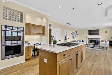 OPEN HOUSE FRIDAY 7/24 4-6PM, SATURDAY 7/25 & SUNDAY 7/26 - photo 10