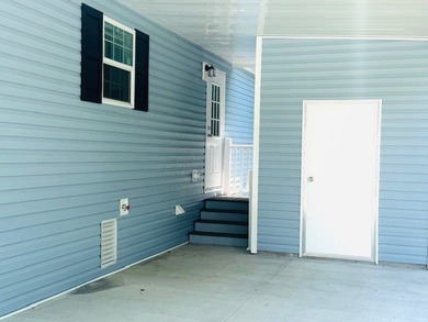Limited-time promotion: Buyers who contract by July 31, 2026can - photo 3