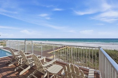 Set along the sugar-white shoreline of Panama City Beach, The - photo 11