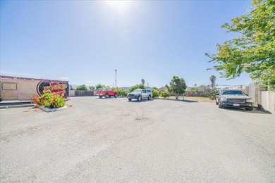 Time-sensitive commercial opportunity! 240-242 Williams Rd - photo 11
