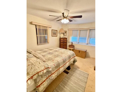 Welcome to this charming three-bedroom, two-bathroom mobile home - photo 11