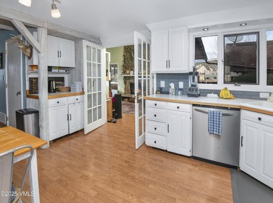 Beautiful historic 4-bedroom home in the heart of Old Town Eagle - photo 12
