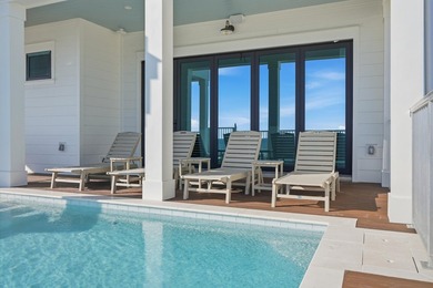 Set along the sugar-white shoreline of Panama City Beach, The - photo 13