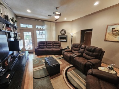 Vacation Rentals Allowed! Waterfront home & guest cottage! - photo 8