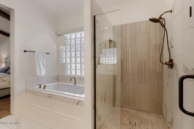 Extensive, custom $175K remodel just completed in the coveted - photo 14