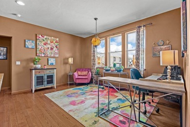 Welcome to your dream home in the highly sought-after Stoney - photo 14