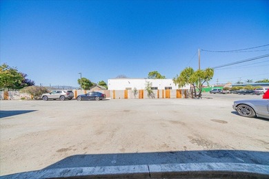Time-sensitive commercial opportunity! 240-242 Williams Rd - photo 14