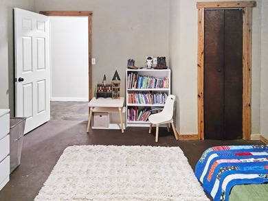 Beautiful 4BR/3BA brick home with over 2,100 sq ft in the - photo 14