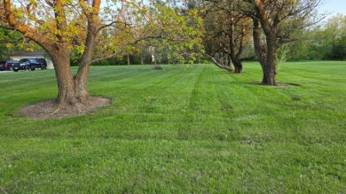 Two Lots For Sale at Lake Thunderhead in Unionville, MO - photo 2